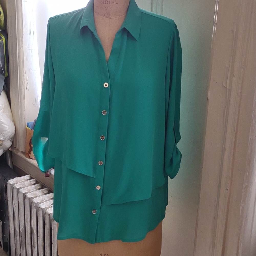Top women's
